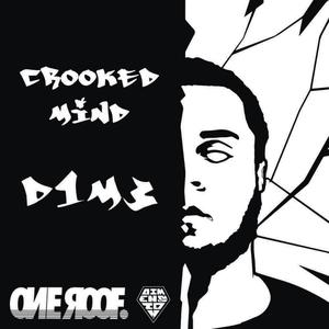 Crooked Mind (Explicit)