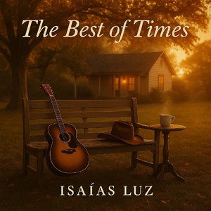 Back When Sabbaths Were Slow