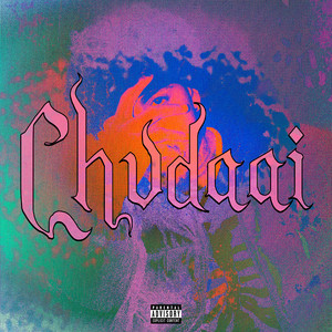 Chudaai (Explicit)