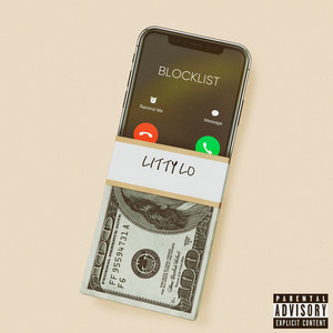 Block List (Explicit)