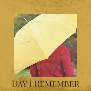 Outside Looking In 08