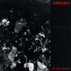 To Live on in Hearts (Live at The Venue, New Cross, 1/30/1994|Explicit)