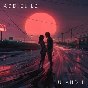 U and I (Extended Mix)