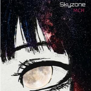 Skyzone