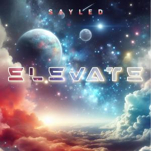 Elevate