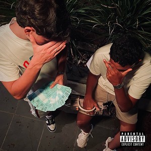 GOYARD (Explicit)