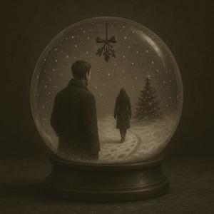 Snow Globe