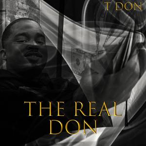 The Real Don (Explicit)