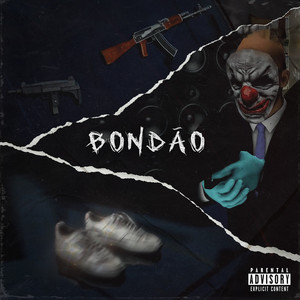 BONDÃO (Explicit)