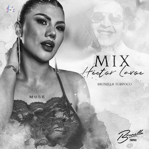 Mix Héctor Lavoe (Live Session)