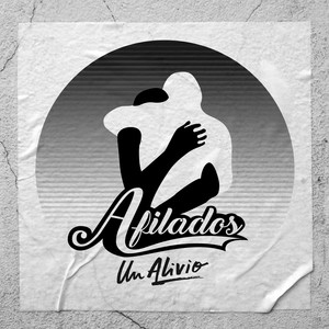 Cansado