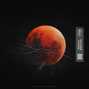 BLOODMOON (Explicit)