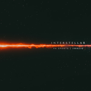 Interstellar (Explicit)
