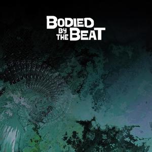 Phantom Limb Surgery