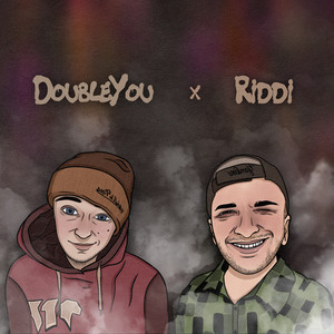 Dotknij (Fabryka Dymu|Explicit)