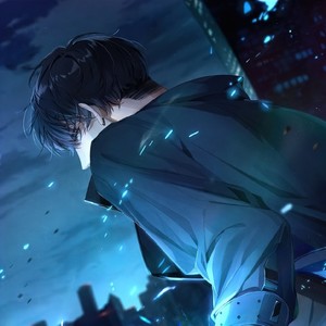 小酷说书 - 502 曾，在就好了