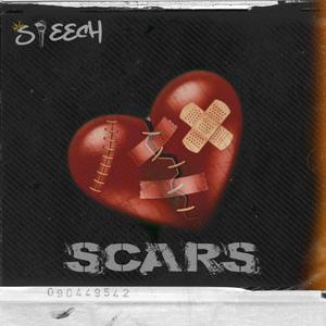 Scars (Explicit)