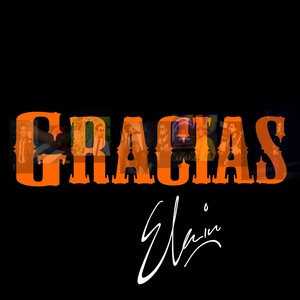 Gracias