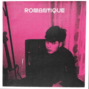 PfPbRbS2MS (Explicit)