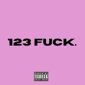 123 ****. (Explicit)