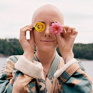 Full of Life (Bella Says, f#%k it!) (Explicit)