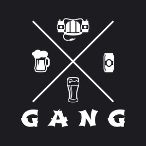 Gang