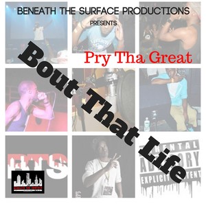 Bout That Life - Single (Explicit)