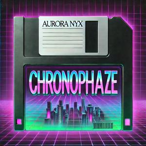 ChronoPhaze