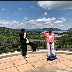 Misfit (feat. Maknae) (Explicit)