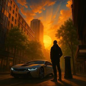 Sweet Revenge (Live Rock Version)