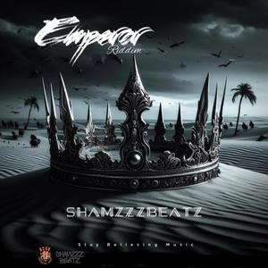 Emperor (feat. Stay Believing Music)
