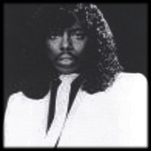 Rick James & Roger Troutman Tribute