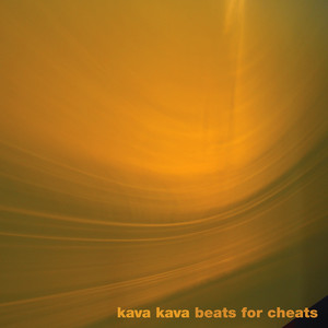 Beats for Cheats (Blue Amazon remix)