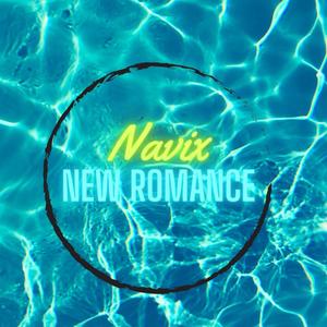 New Romance