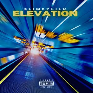 Elevation (Explicit)