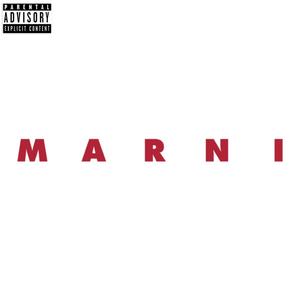 Marni (feat. Lil surf) [Explicit]