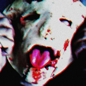 Loser (Explicit)