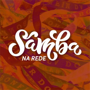 Samba na Rede