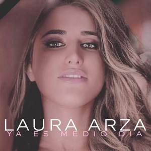 Ya es medio dia (Explicit)