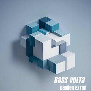 Bass Volta