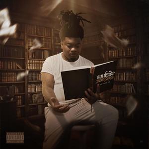 TRY NO MO (Explicit)