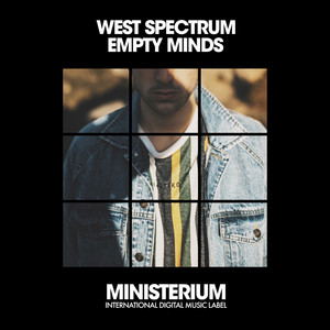 Empty Minds (Club Mix)