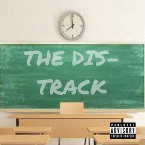 The Dis (Track) [Explicit]