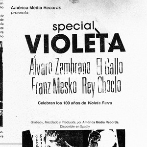 Ausencia