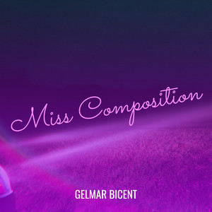 Miss Composition