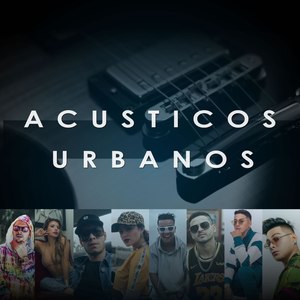 Nadie Como Tu