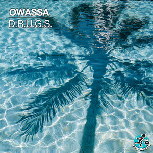 D.R.U.G.S. (Club Mix)