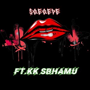 Sgegede