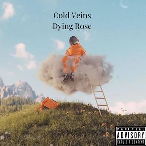 Dying Rose (Explicit)