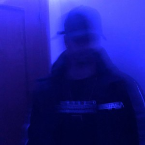 Mi mejor error (feat. Shadow, taione & tru1)